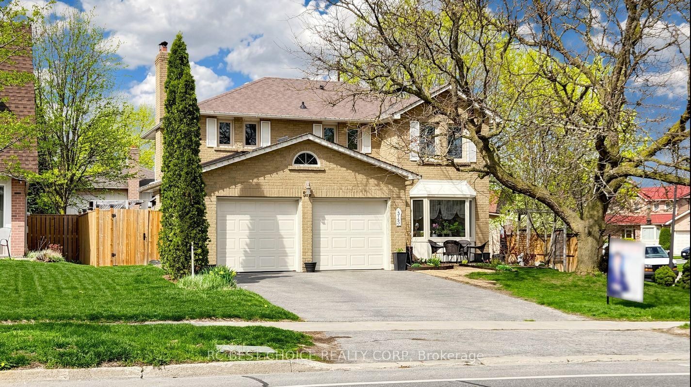 515 London Road - Photo 2