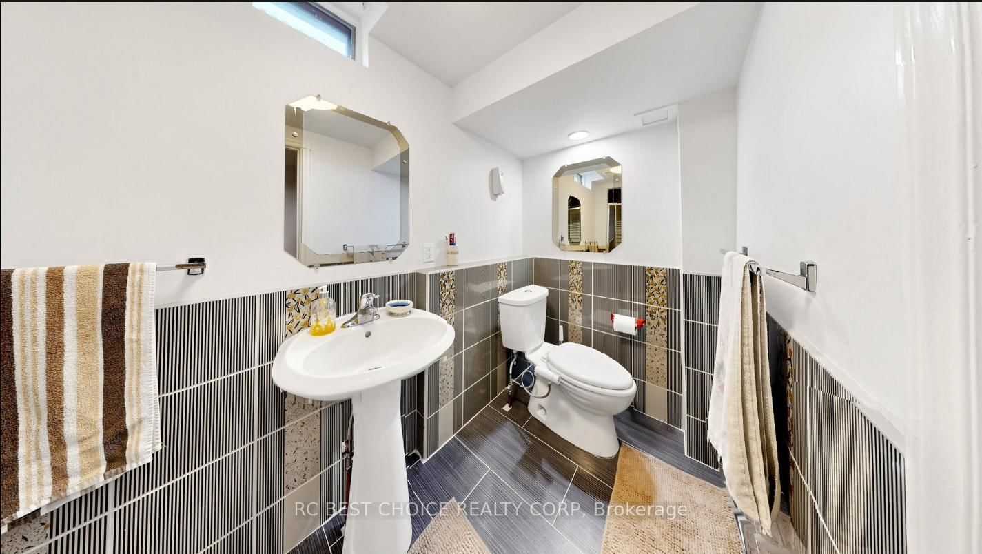515 London Road - Photo 23