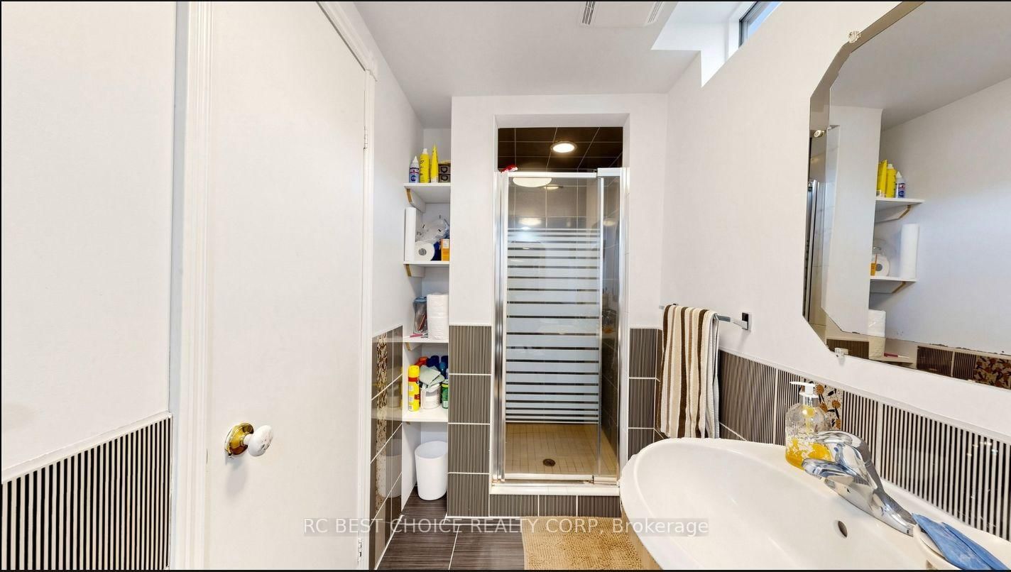 515 London Road - Photo 24