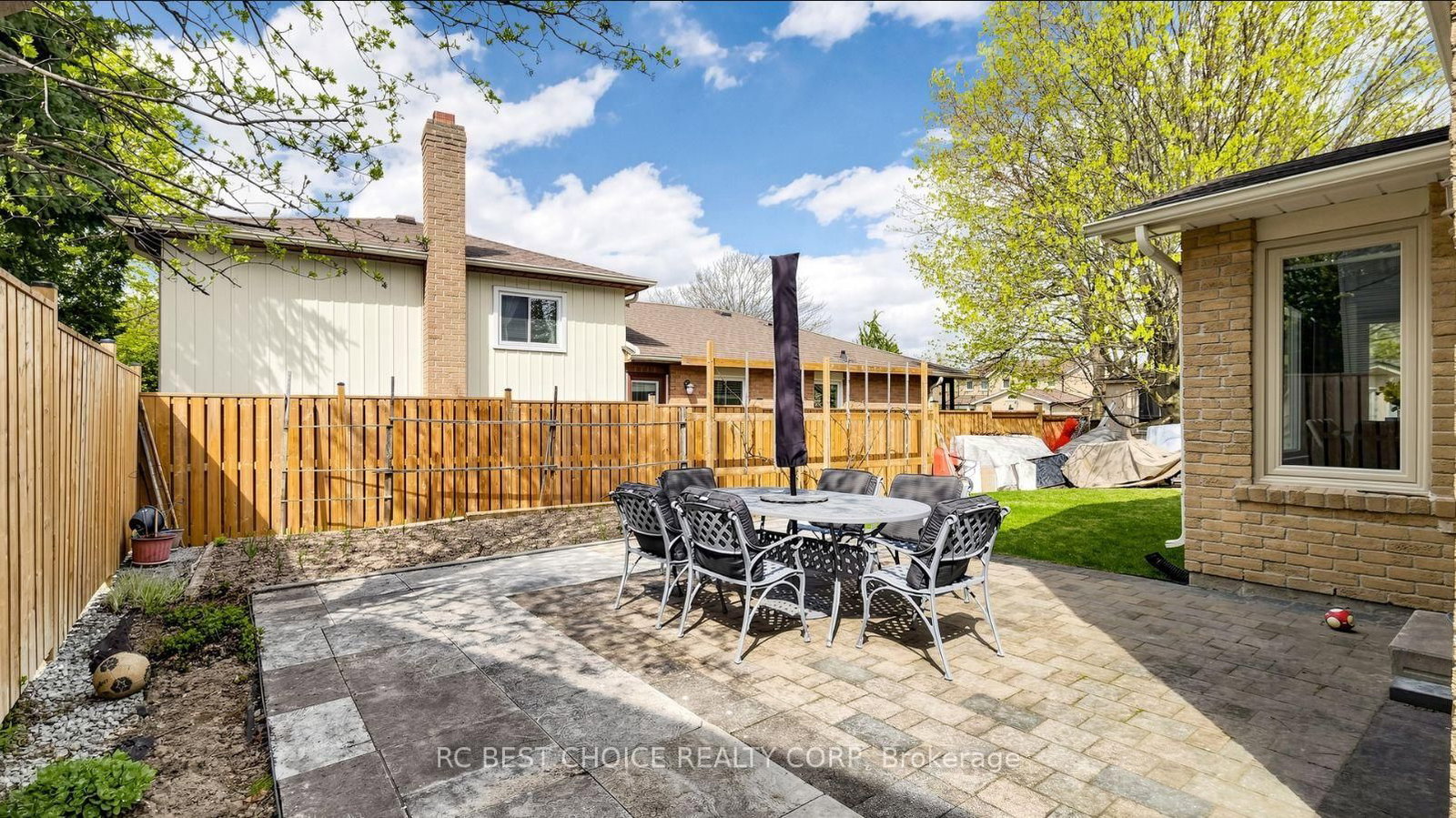 515 London Road - Photo 25