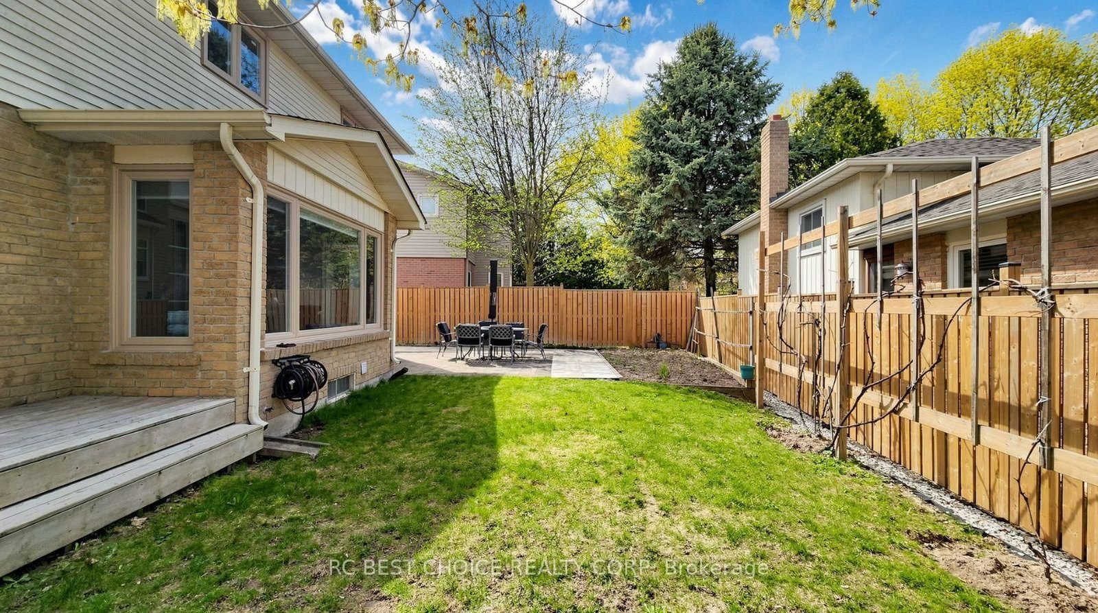 515 London Road - Photo 26