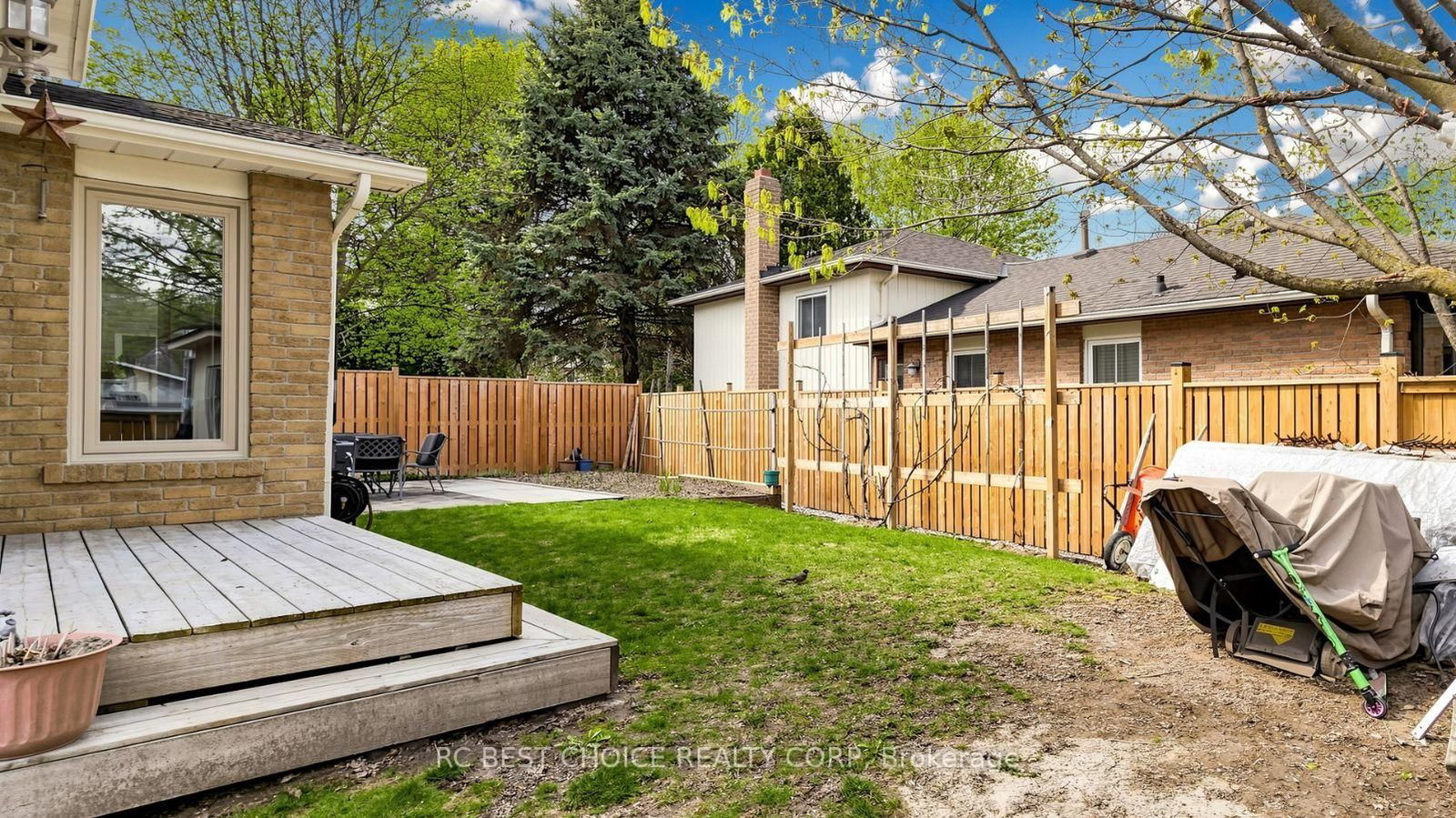 515 London Road - Photo 27