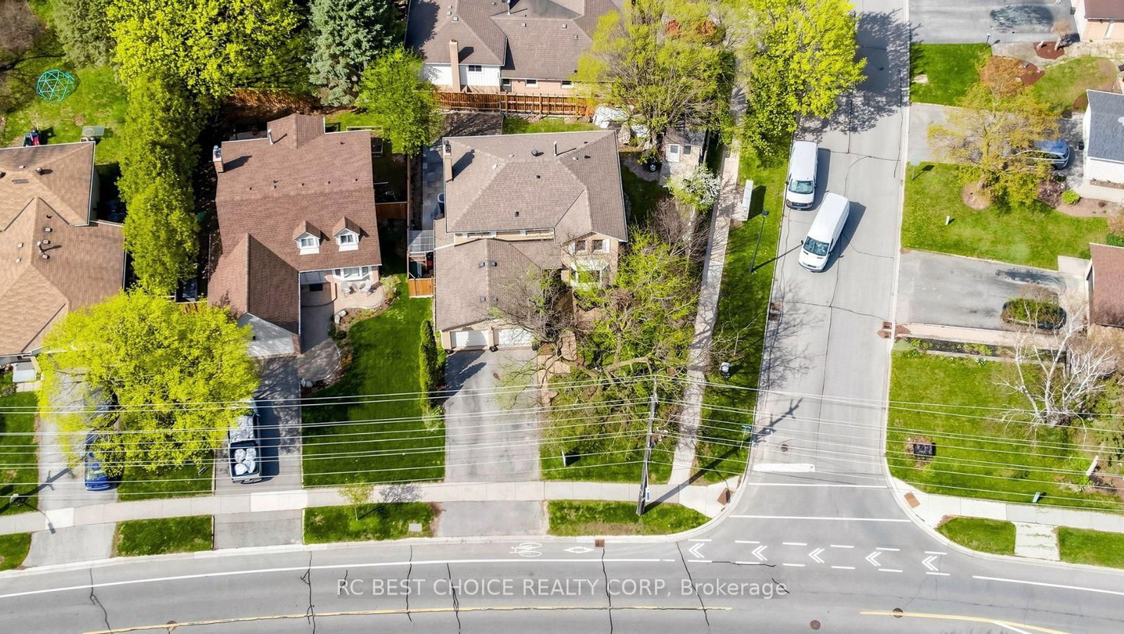 515 London Road - Photo 29