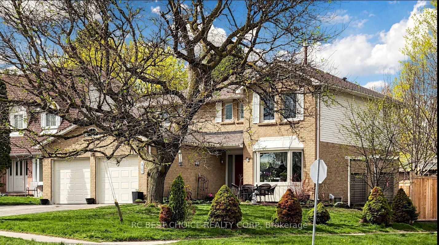 515 London Road - Photo 3