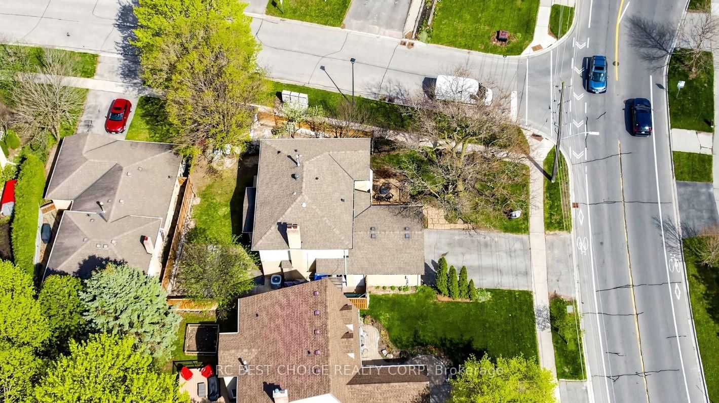 515 London Road - Photo 30