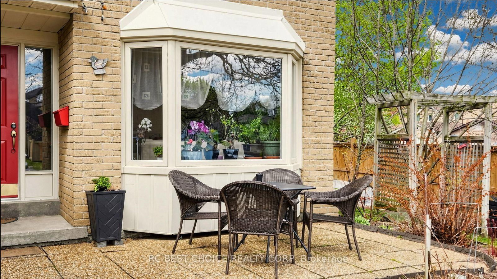 515 London Road - Photo 4