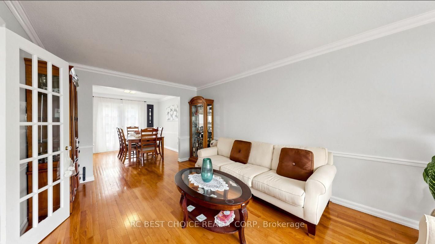 515 London Road - Photo 7