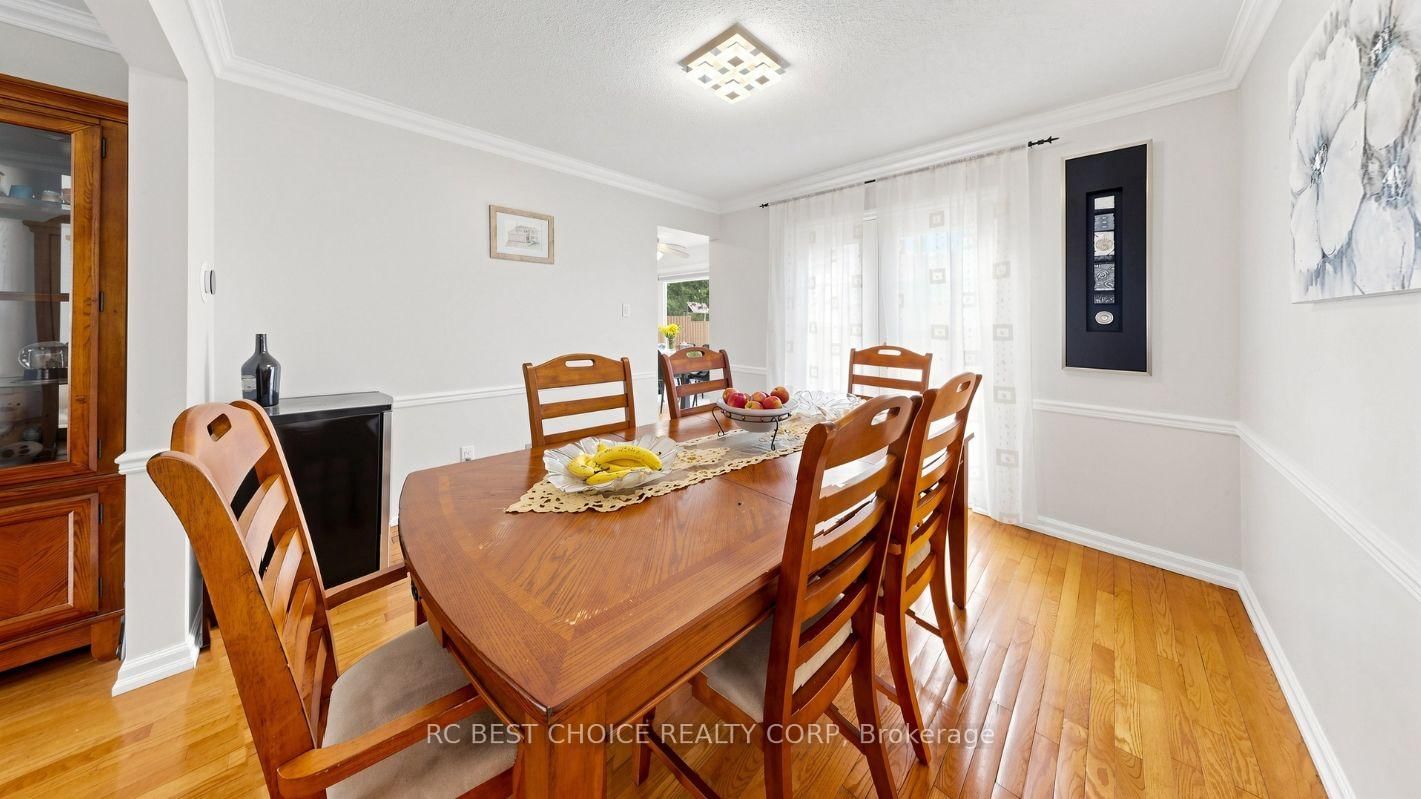 515 London Road - Photo 8
