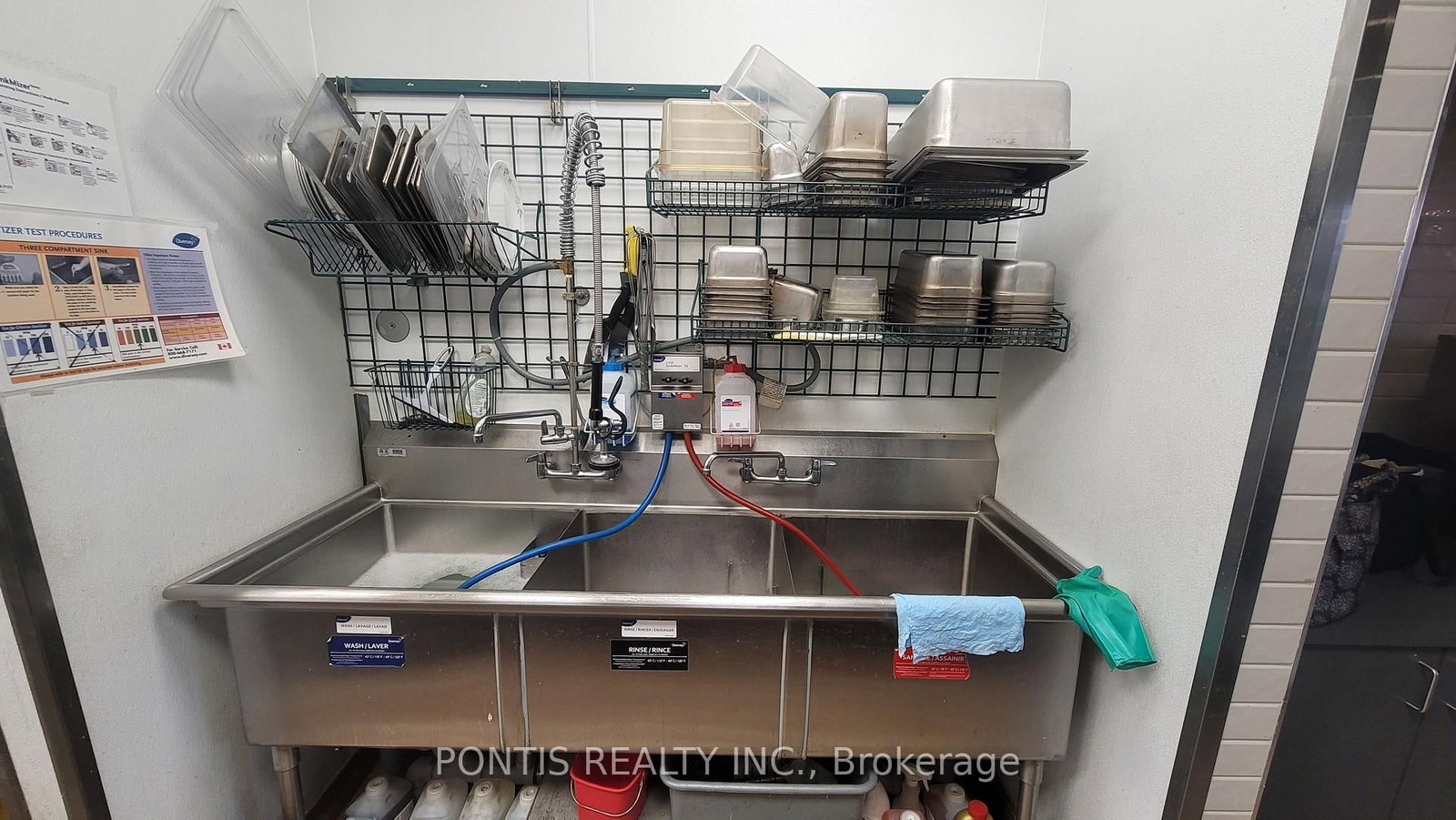 1840 MAJOR MACKENZIE Drive W, Unit 3 - Photo 15