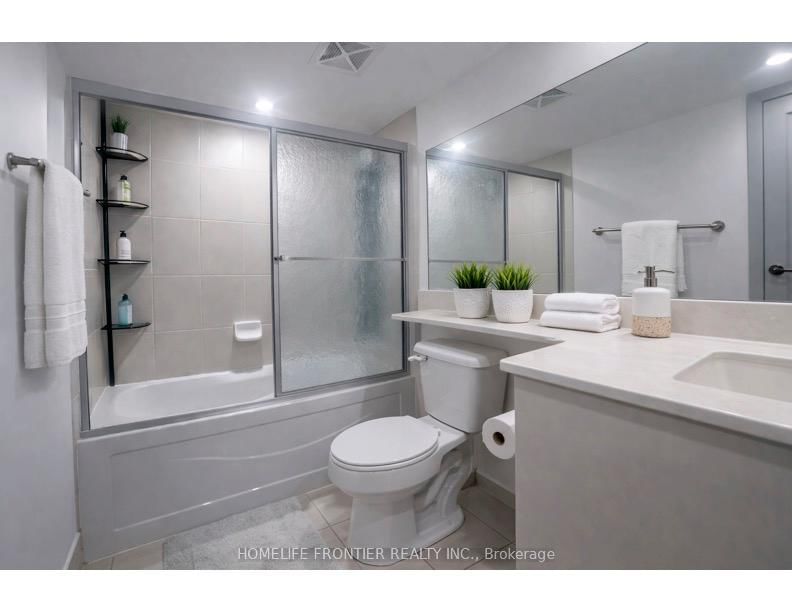 20 North Park Road, Unit 509 - Photo 14