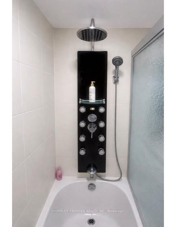 20 North Park Road, Unit 509 - Photo 15