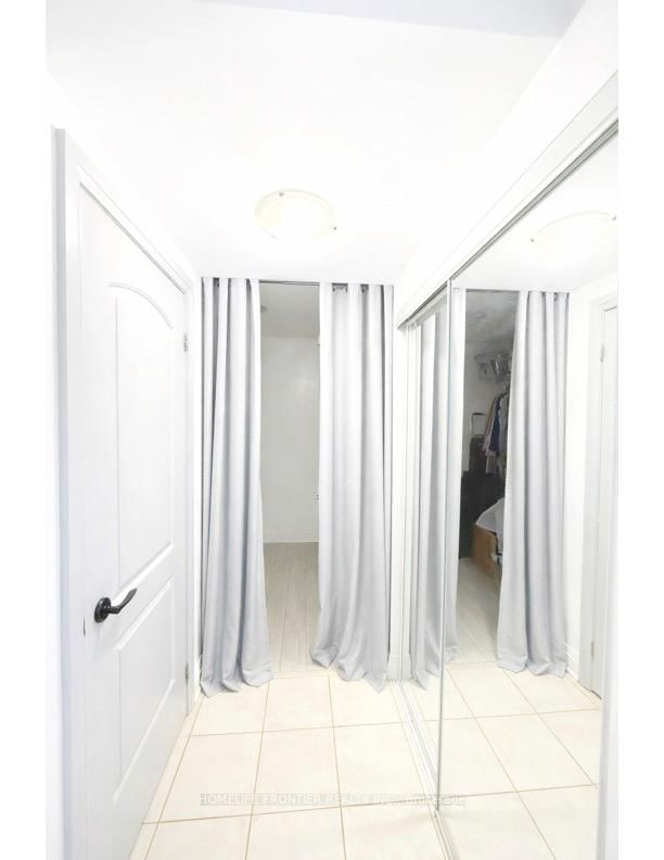 20 North Park Road, Unit 509 - Photo 17