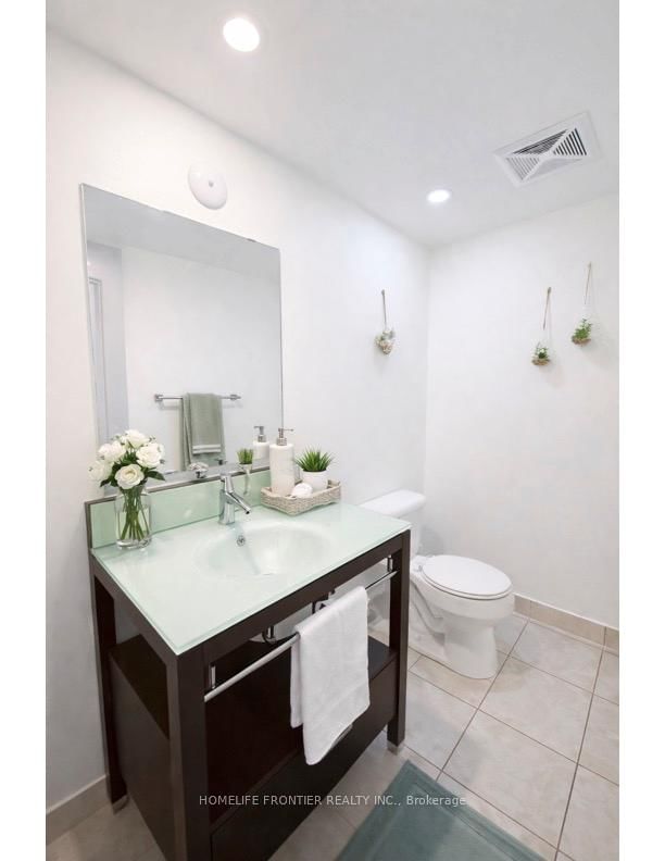 20 North Park Road, Unit 509 - Photo 18