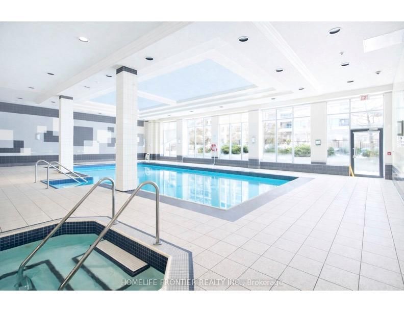 20 North Park Road, Unit 509 - Photo 22