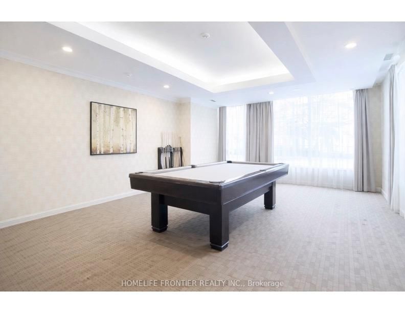 20 North Park Road, Unit 509 - Photo 23