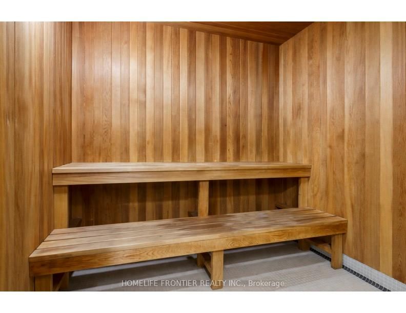 20 North Park Road, Unit 509 - Photo 24