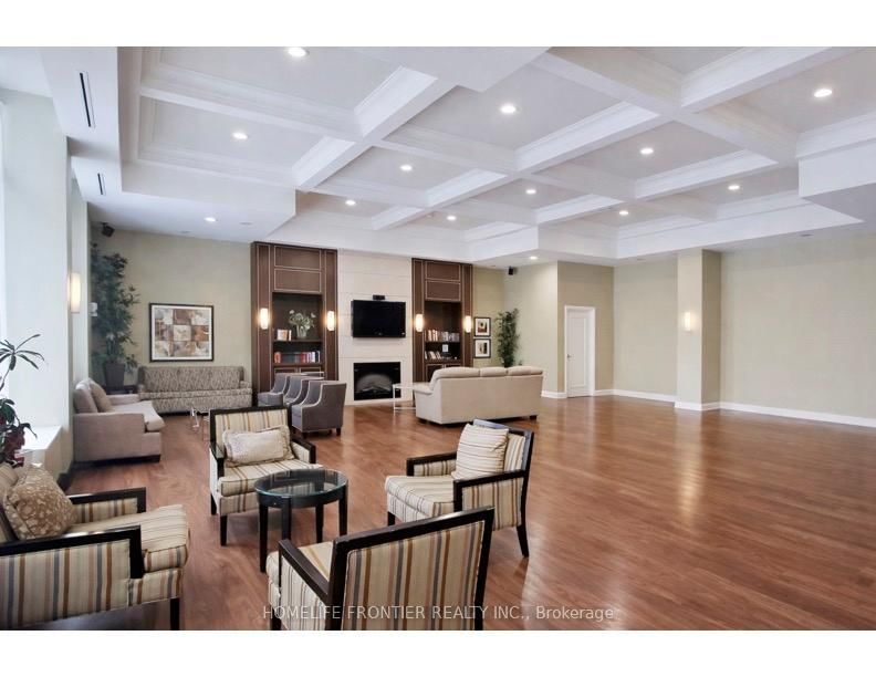 20 North Park Road, Unit 509 - Photo 25