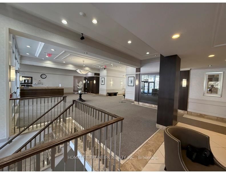 20 North Park Road, Unit 509 - Photo 3