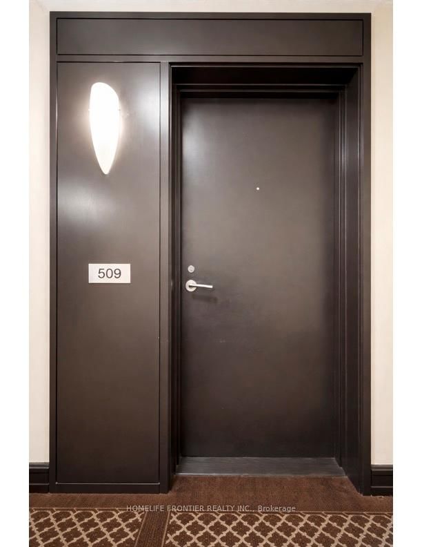 20 North Park Road, Unit 509 - Photo 6