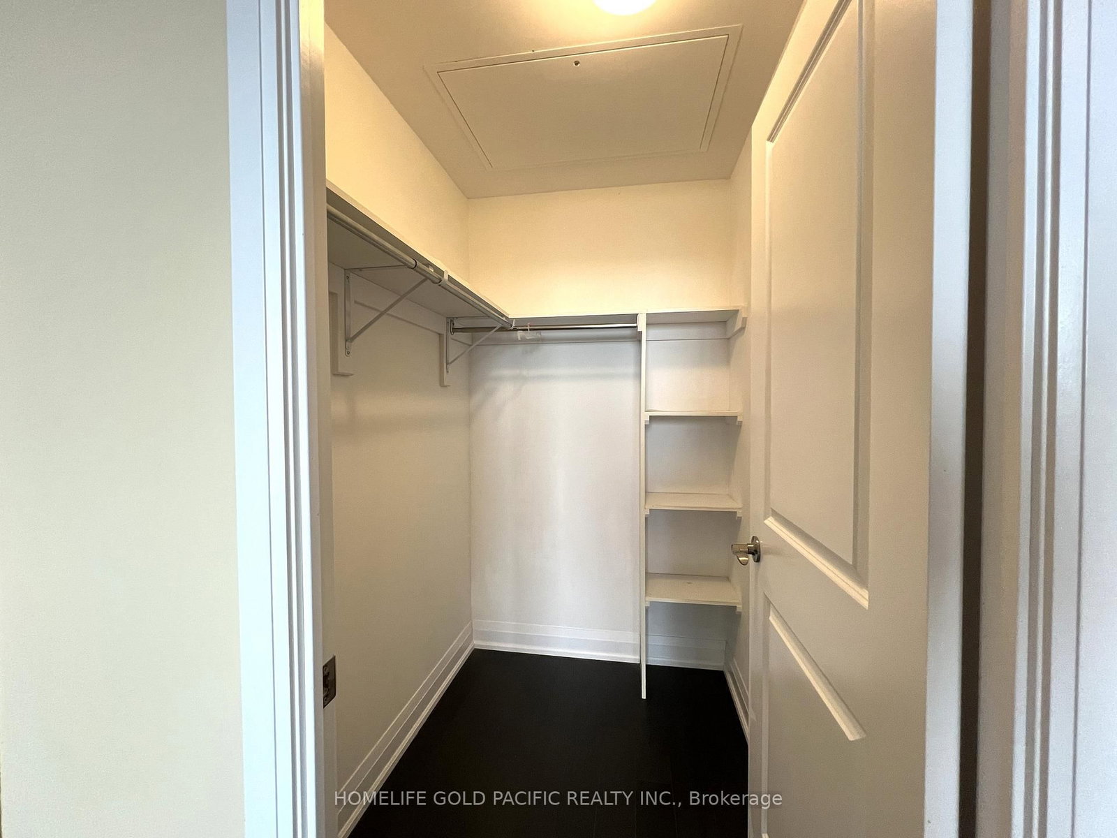 9582 Markham Road, Unit 1215 - Photo 10