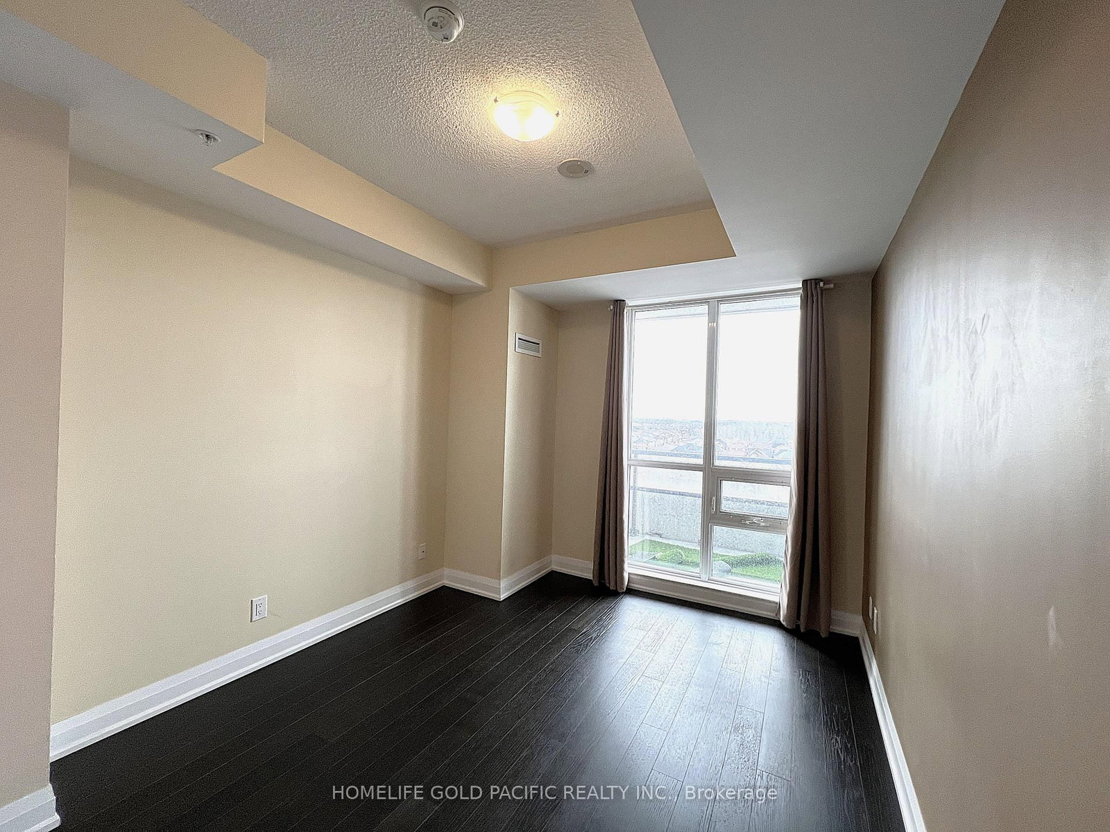 9582 Markham Road, Unit 1215 - Photo 11
