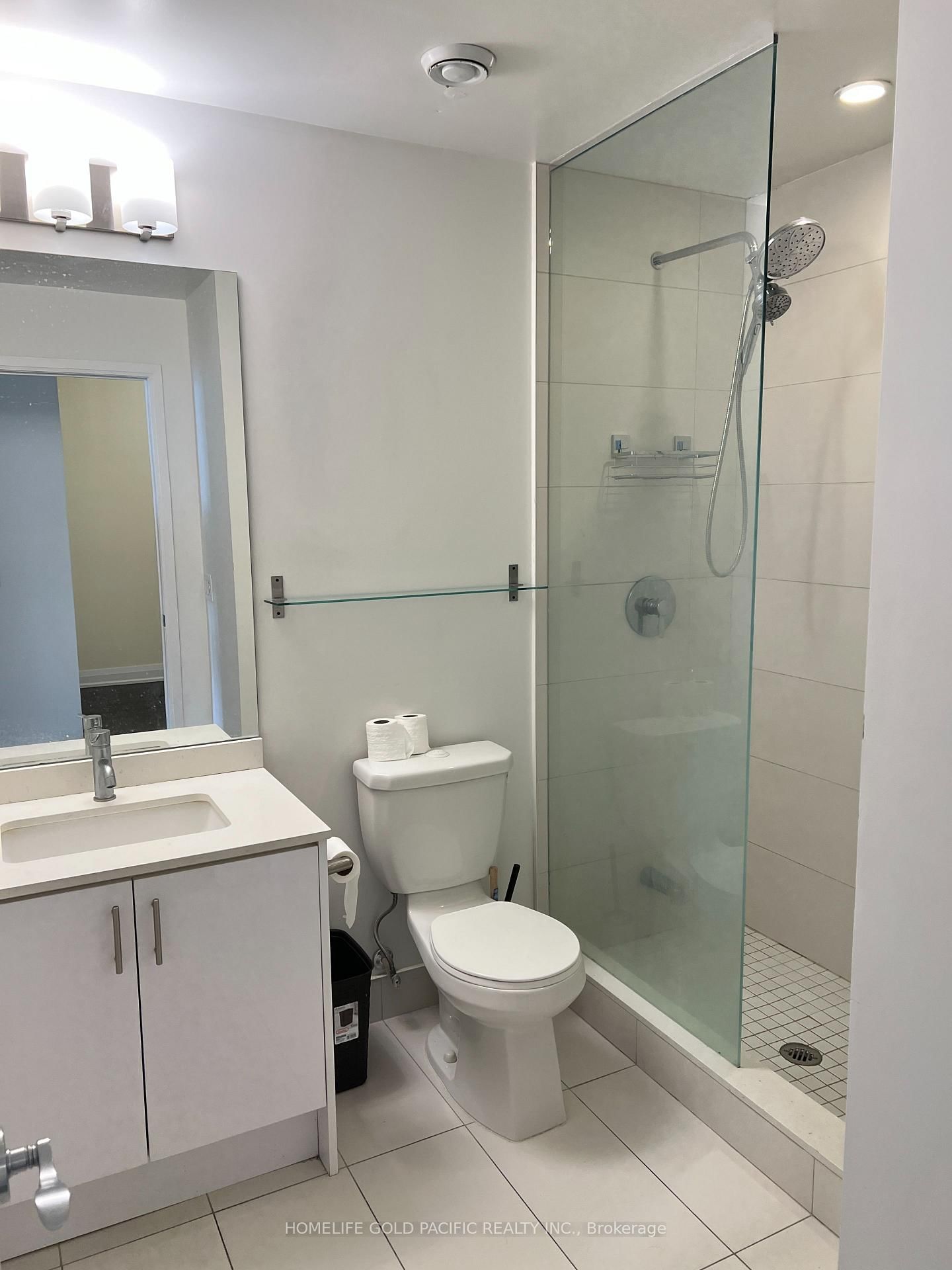 9582 Markham Road, Unit 1215 - Photo 12