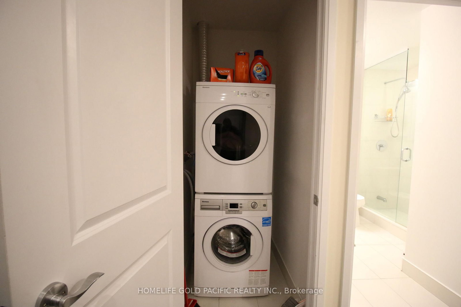 9582 Markham Road, Unit 1215 - Photo 13
