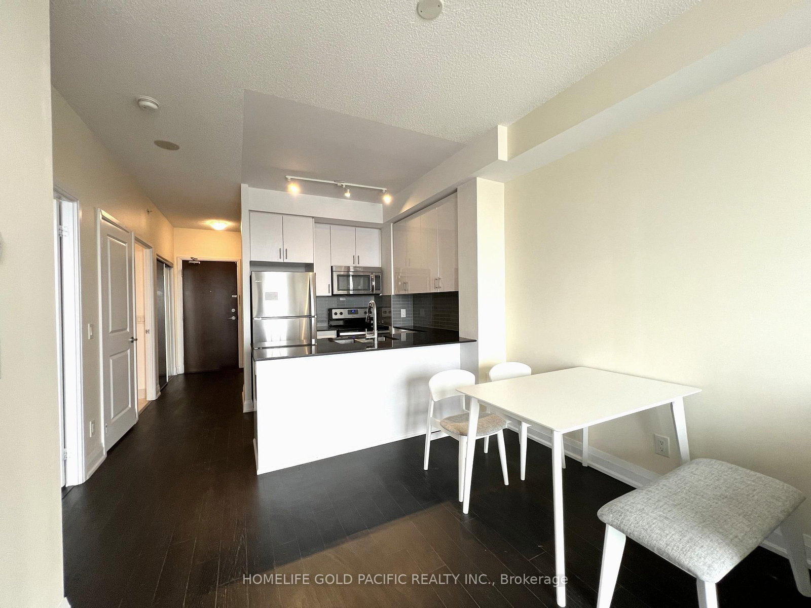 9582 Markham Road, Unit 1215 - Photo 9