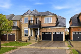 114 Stonechurch Crescent