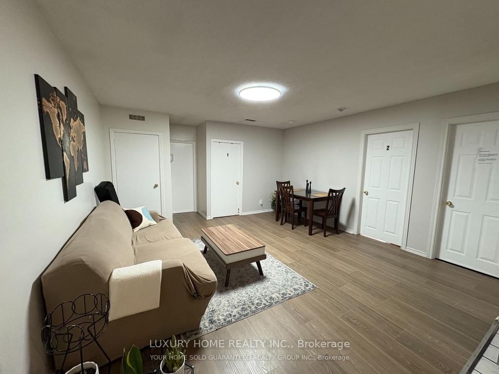 186 King Road - Photo 13