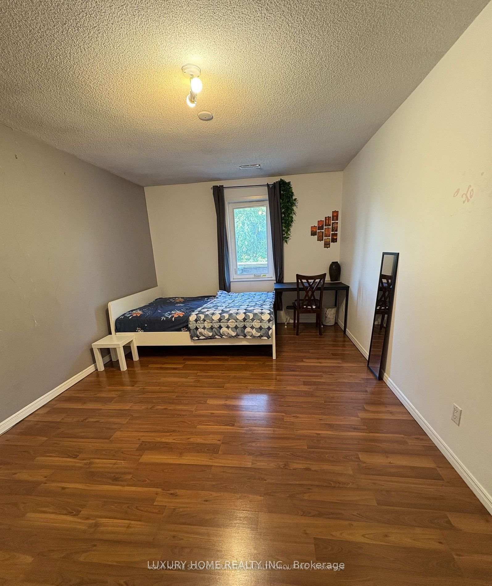 186 King Road - Photo 15