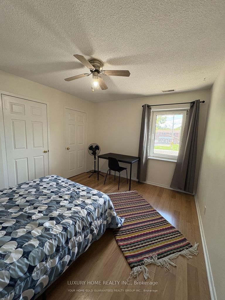 186 King Road - Photo 16