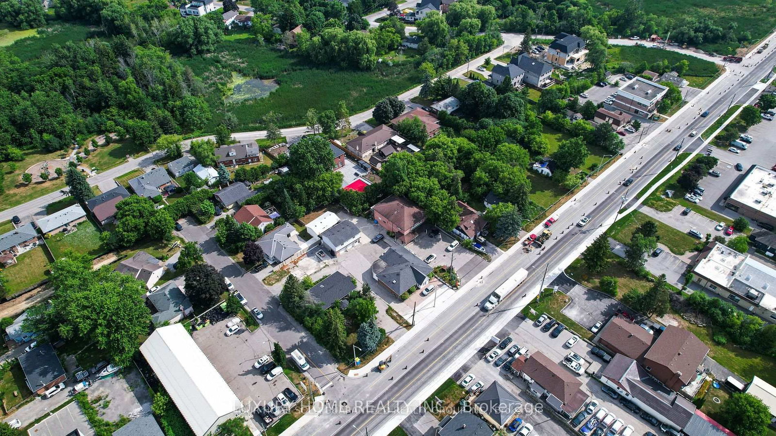 186 King Road - Photo 3
