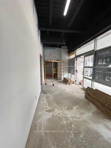 186 King Road - Photo 7