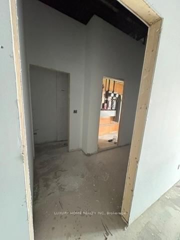 186 King Road - Photo 9