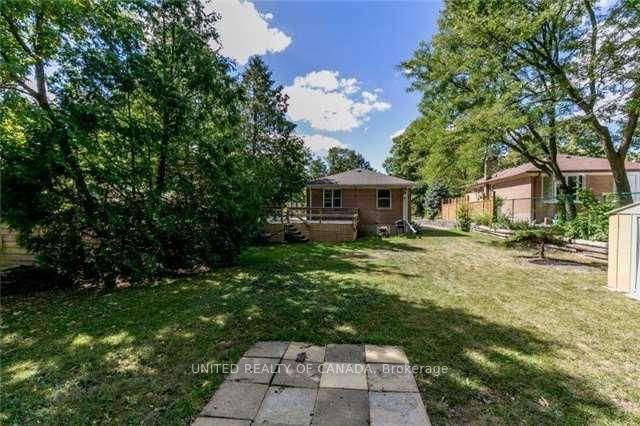 45 BAYVIEW Parkway