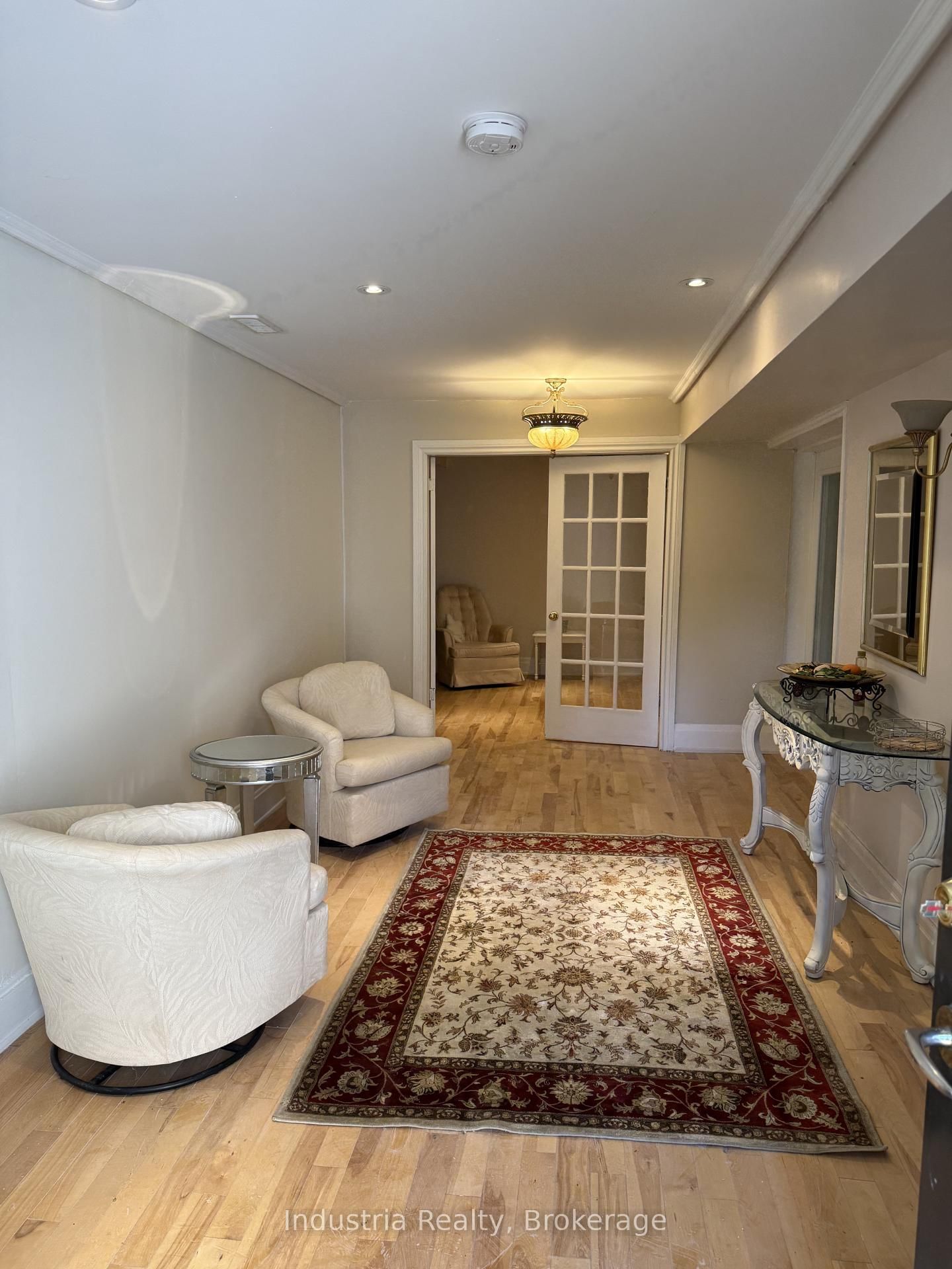 15500 Leslie Street, Unit Lower - Photo 19