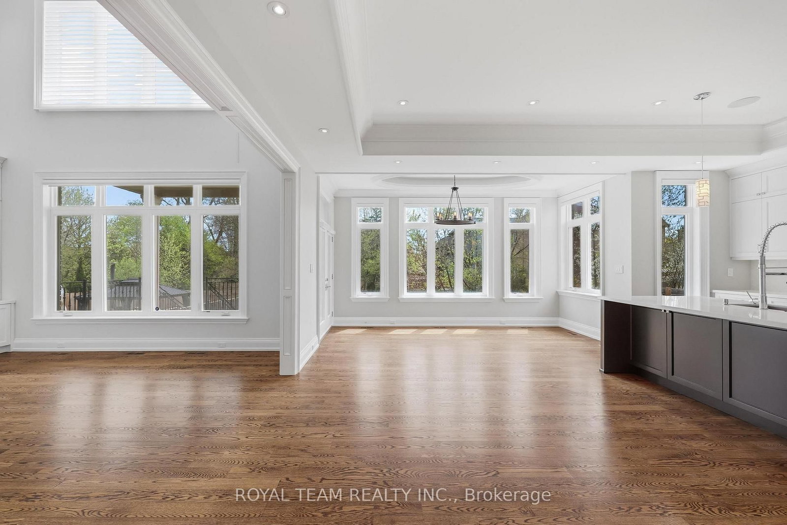 130 Elmwood Avenue - Photo 11