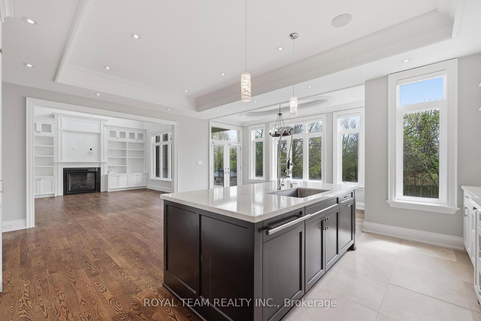 130 Elmwood Avenue - Photo 12