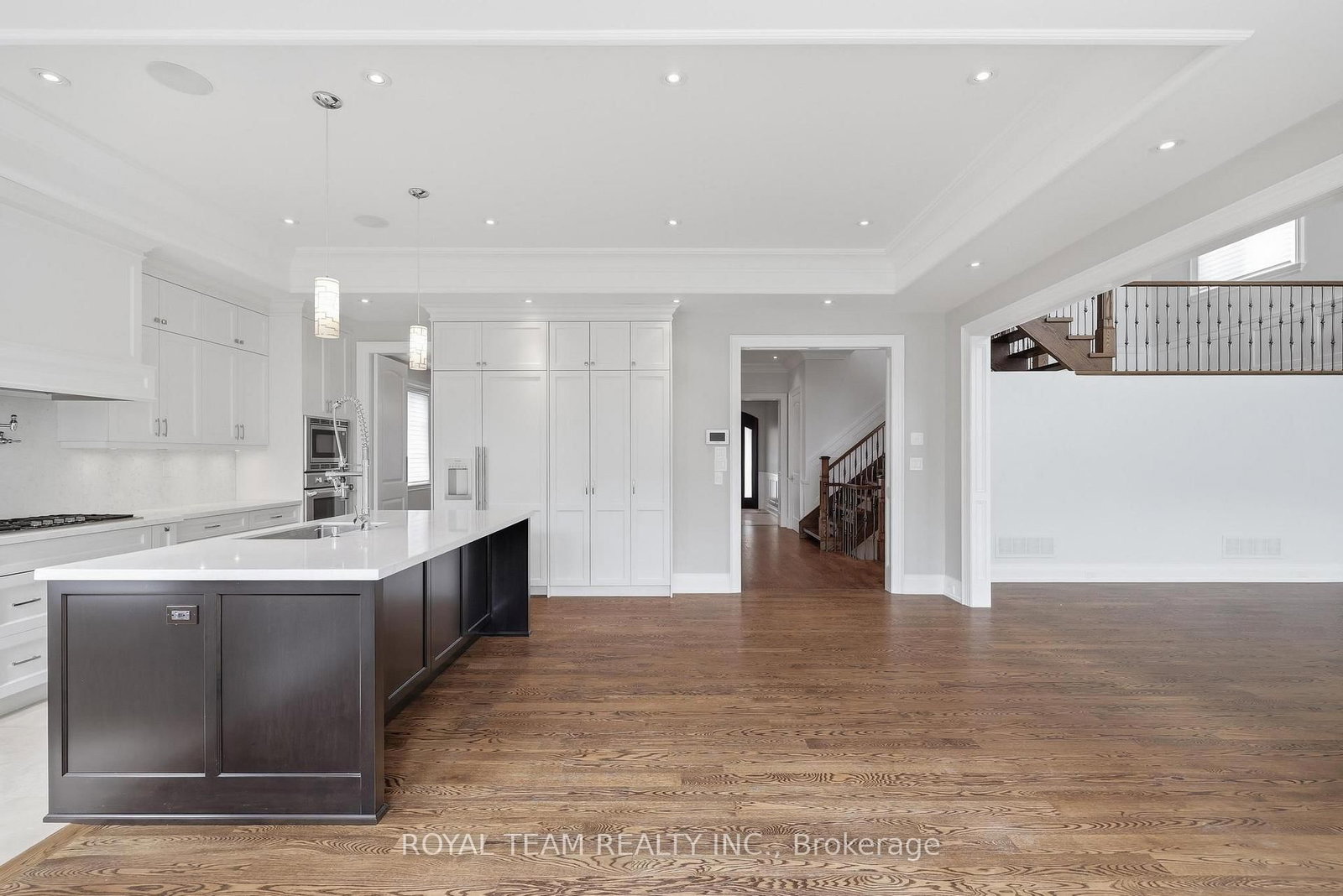 130 Elmwood Avenue - Photo 13