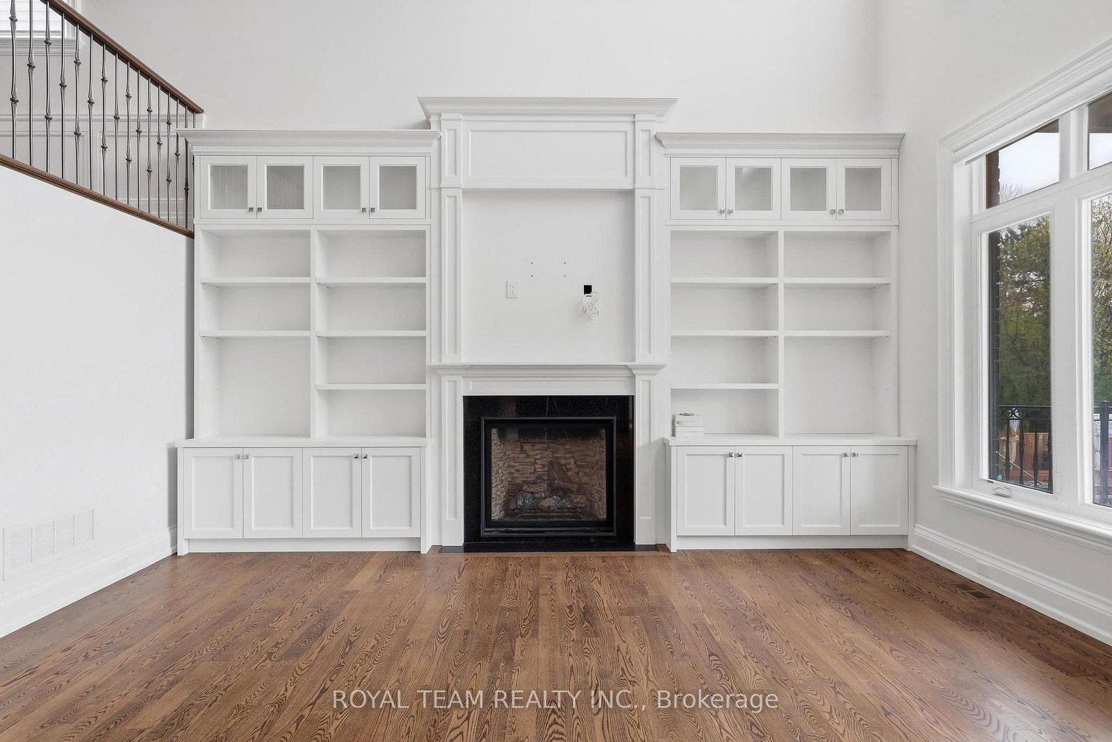 130 Elmwood Avenue - Photo 16