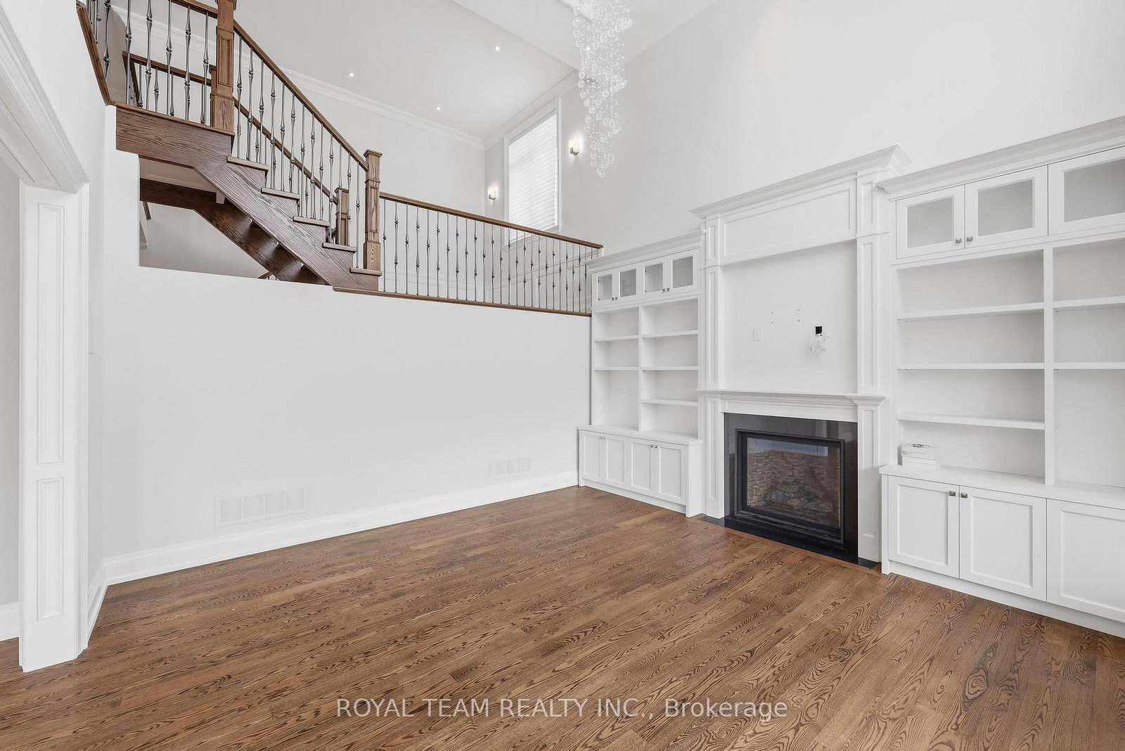 130 Elmwood Avenue - Photo 17