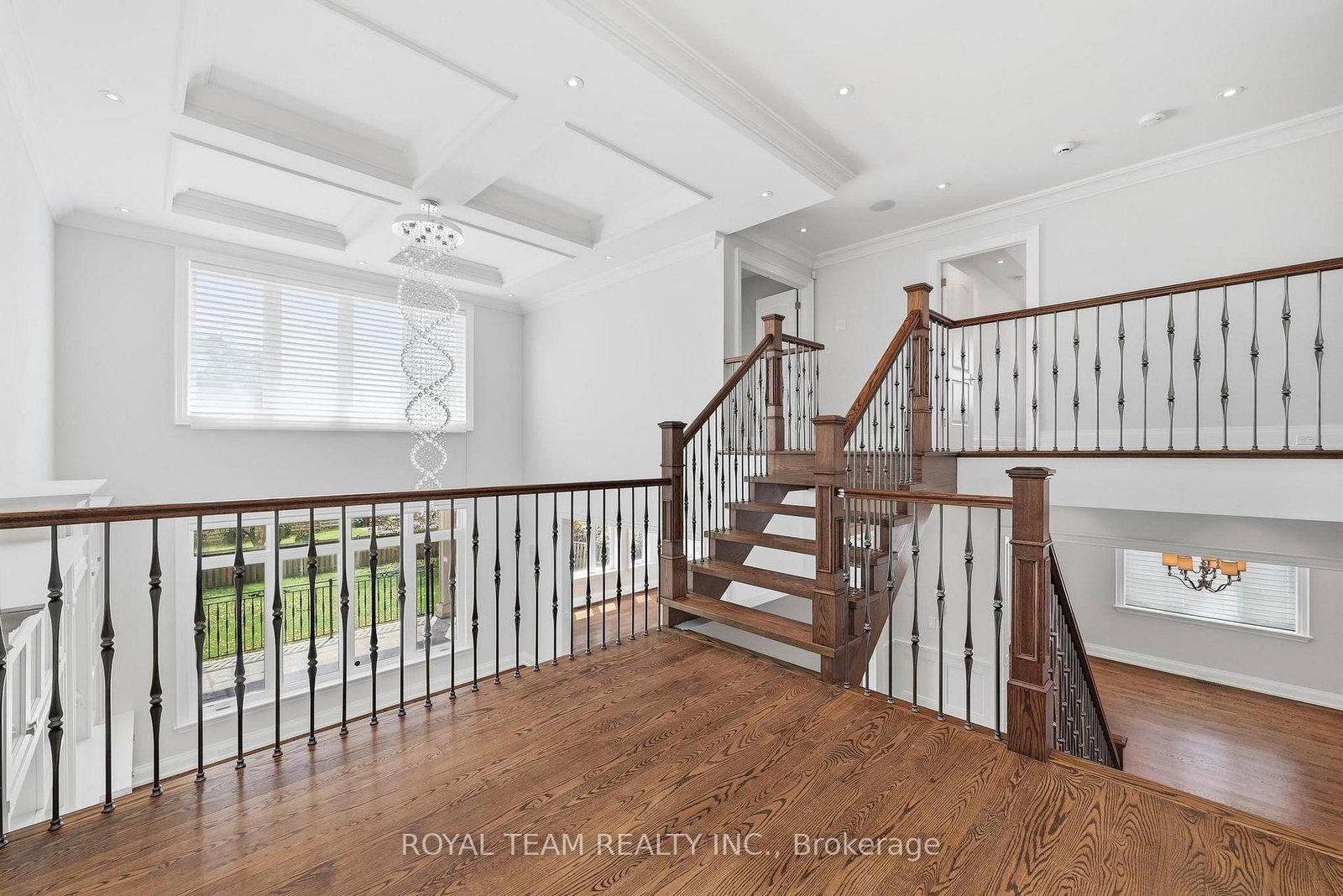 130 Elmwood Avenue - Photo 18