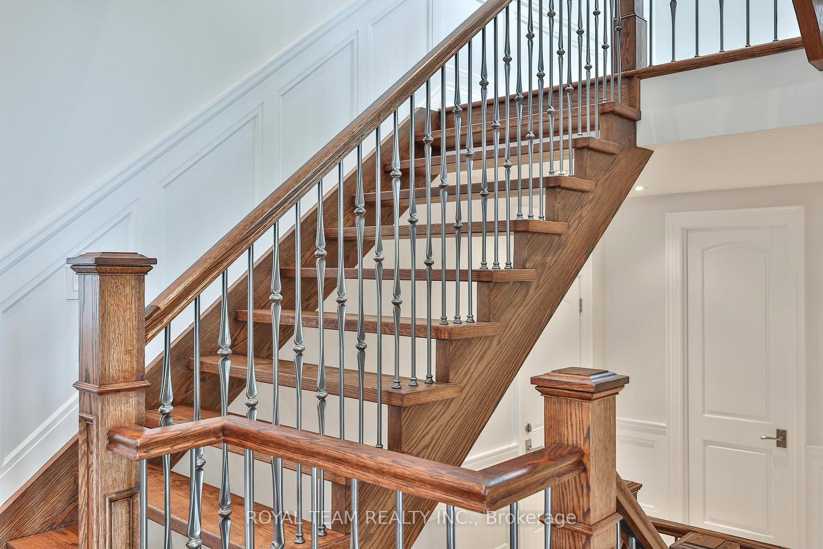 130 Elmwood Avenue - Photo 20