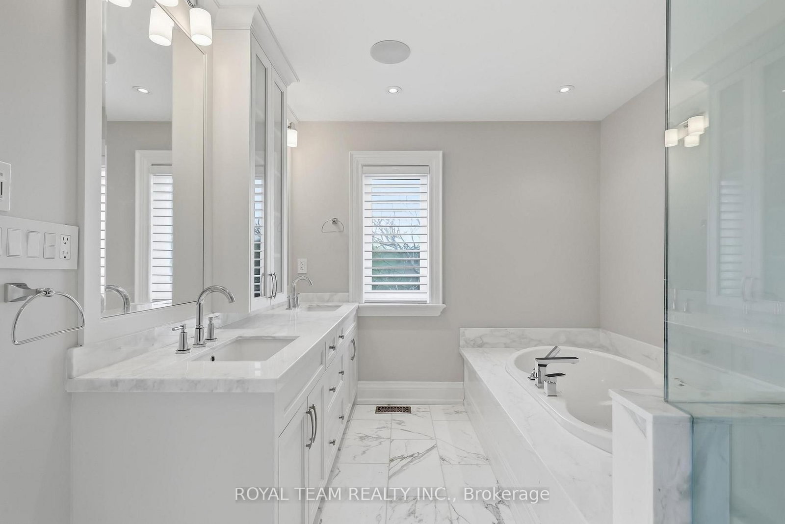 130 Elmwood Avenue - Photo 24