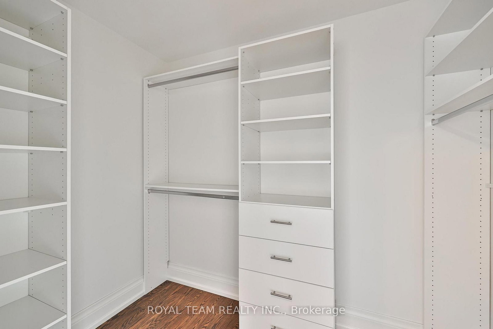 130 Elmwood Avenue - Photo 26