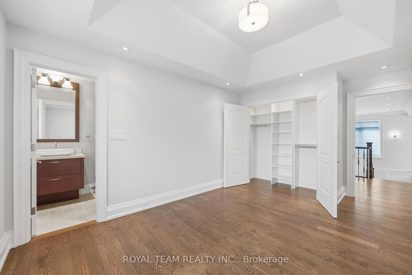 130 Elmwood Avenue - Photo 31