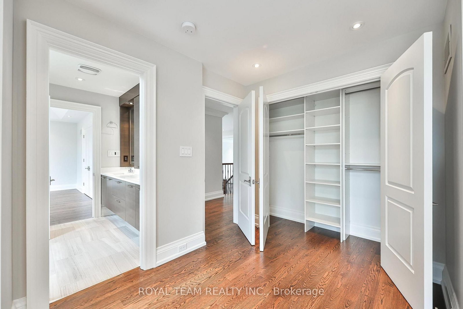 130 Elmwood Avenue - Photo 33