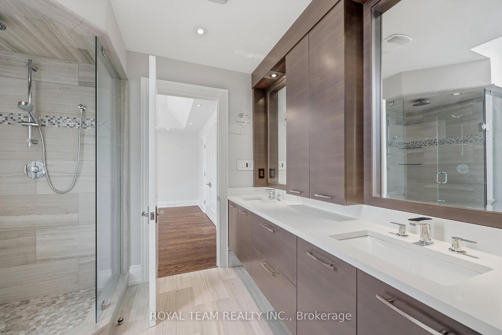 130 Elmwood Avenue - Photo 34