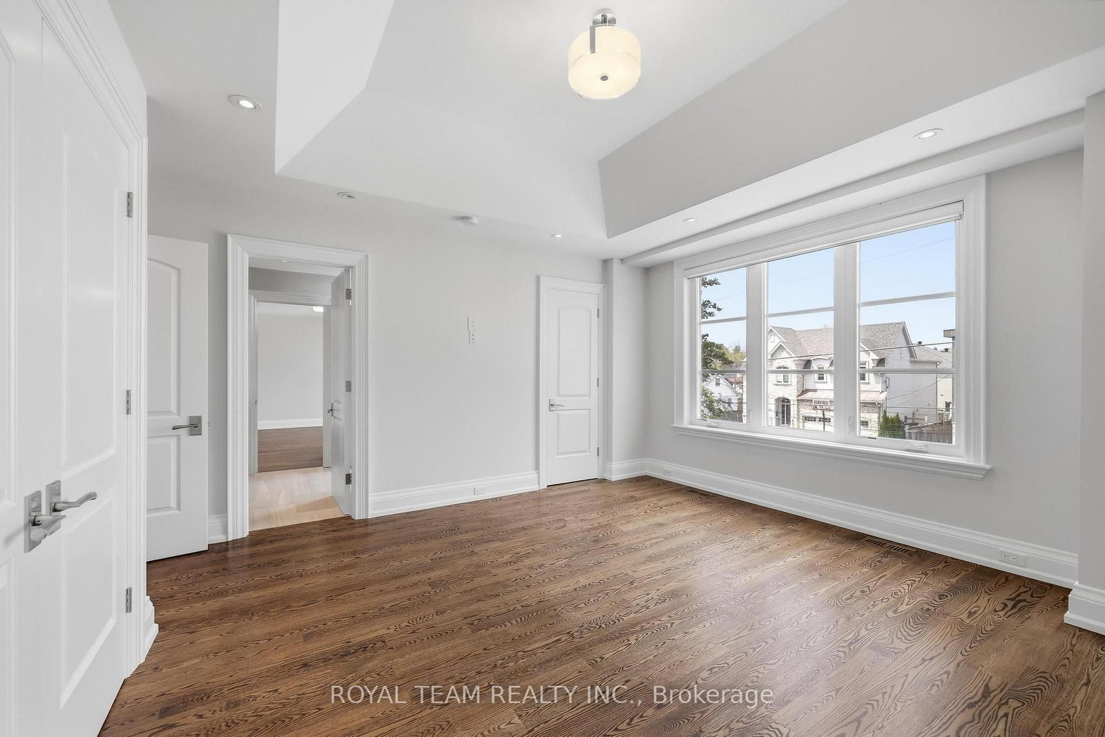 130 Elmwood Avenue - Photo 36